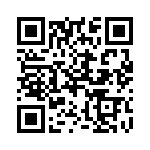 202M216-19A QRCode