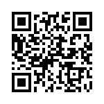 202R18N151KV4E QRCode