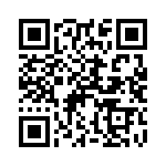 202R18N470JV4E QRCode