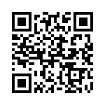 202R29W151KV4E QRCode