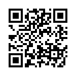 202S48W103KF4E QRCode