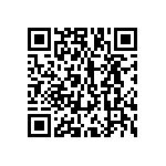 203-1-1-61F-502-1-1 QRCode