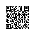 203-1-1-63-652-1-1 QRCode