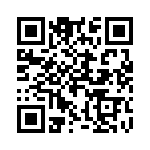 203-1-24692-4 QRCode