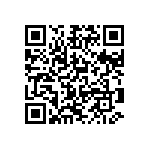 203-1-5-0-0-1-1 QRCode