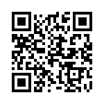 203-1-8114-1 QRCode