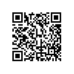 203-11-1-65F-153-2-1 QRCode