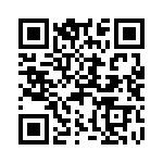 203-11-5823-00 QRCode