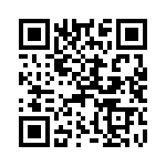 203-11-6788-13 QRCode