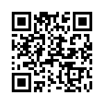 203-11-9902-1 QRCode