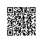 203-2-1-52-752-5-1-8 QRCode