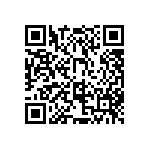 203-2-1-62-103-4-1-1 QRCode