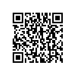 203-2-1-62-203-A-2-1 QRCode