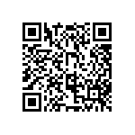 203-2-1-62-501-4-1-1 QRCode