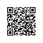 203-2-1-63F-252-7-2-8 QRCode