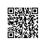 203-2-1-66-153-4-1-1 QRCode