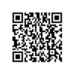 203-2-2-42-502-5-3-15 QRCode