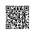 203-22-1-60-103-C-1-32 QRCode