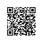 203-22-1-61-103-4-1-1 QRCode