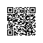 203-22-1-61-203-4-1-1 QRCode