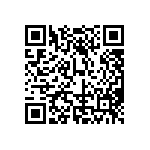 203-22-1-61F-203-4-1-1 QRCode