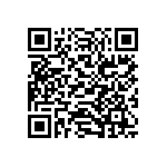 203-22-1-63-153-4-3-1 QRCode