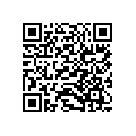 203-22-1-65-153-7-2-6 QRCode