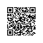 203-22-1-65-203-6-1-10 QRCode