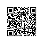 203-22-1-66-103-4-1-1 QRCode