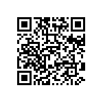 203-22-14-2740-1 QRCode