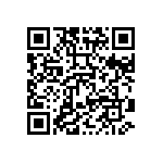 203-22-14-2740-7 QRCode