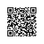 203-222-1-41-502-5-3-8 QRCode