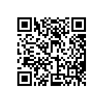 203-222-1-43-163-4-3-1 QRCode