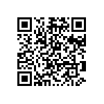 203-222-25474-1 QRCode