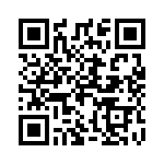 2030-0250 QRCode