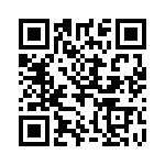 2035-25-BLF QRCode