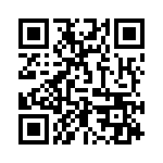 2035-35-C QRCode