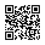 2035-35-SM-RP QRCode