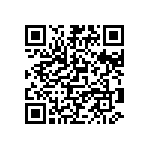 2035-35-SM-RPLF QRCode