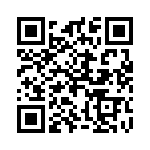 2035-42-SM-RP QRCode