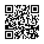 2035-42-SM QRCode