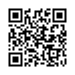 2035048-5 QRCode