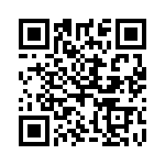 2036-07-BLF QRCode