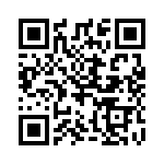 2036-15-B QRCode