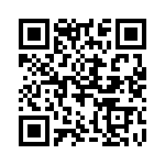 2036-15-C2 QRCode