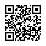 2036-20-B2LF QRCode