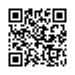 2036-23-BLF QRCode