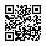 2036-23-C2FLF QRCode