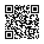 2036-25-AF QRCode