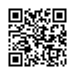 2036-30-B3LF QRCode